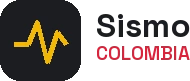 Sismo Colombia
